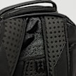 SPRAYGROUND Shark Central 2.0 Black On Grey Backpack gris 29315 5