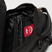SPRAYGROUND Shark Central 2.0 Black On Grey Backpack gris 29315 6
