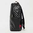 SPRAYGROUND Henny Phantom Backpack gris 29316 2