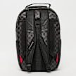 SPRAYGROUND Henny Phantom Backpack gris 29316 3