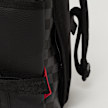 SPRAYGROUND Henny Phantom Backpack gris 29316 5