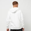 Mister Tee LA Sketch Hoodie wit 29317 2
