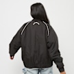 Pegador Bulman Tracksuit Jacket  schwarz 29320 2