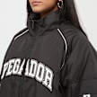 Pegador Bulman Tracksuit Jacket  schwarz 29320 3
