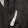 Pegador Bulman Tracksuit Jacket  schwarz 29320 4