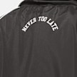 Pegador Bulman Tracksuit Jacket  schwarz 29320 5