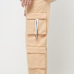 Pegador Tanami Wide Cargo Pants bež 29321 3