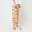 Pegador Tanami Wide Cargo Pants beige 29321 4