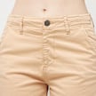 Pegador Tanami Wide Cargo Pants bež 29321 5