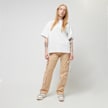 Pegador Tanami Wide Cargo Pants bež 29321 7