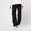 Pegador Tanami Wide Cargo Pants schwarz 29322 1
