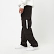 Pegador Tanami Wide Cargo Pants schwarz 29322 2