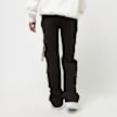 Pegador Tanami Wide Cargo Pants preto 29322 3