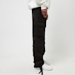 Pegador Tanami Wide Cargo Pants preto 29322 4