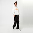 Pegador Tanami Wide Cargo Pants preto 29322 5
