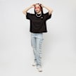 Pegador Maramie Heavy Oversized Tee schwarz 29324 5