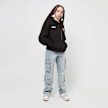Pegador Airville Oversized Hoodie noir 29327 5