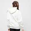 Pegador Wayruna Oversized Hoodie blanc 29331 2