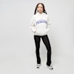 Pegador Wayruna Oversized Hoodie blanc 29331 4