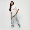 Pegador Wayruna Heavy Oversized Tee blanc 29333 4