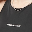 Pegador Maya Bodysuit zwart 29335 3