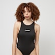 Pegador Maya Bodysuit zwart 29335 4