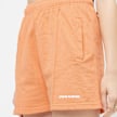 Pegador Sully High Waisted Shorts  oranje 29336 3