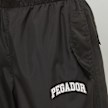 Pegador Dalga Tracksuit Zip Pants 2 in 1 noir 29337 3
