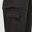 Pegador Dalga Tracksuit Zip Pants 2 in 1 noir 29337 5