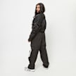 Pegador Dalga Tracksuit Zip Pants 2 in 1 noir 29337 8