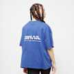 Pegador Paluma Heavy Oversized Tee azul 29338 2