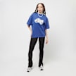 Pegador Paluma Heavy Oversized Tee azul 29338 5