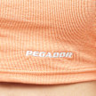 Pegador Ayla Crop Top oranje 29340 3