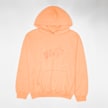 Pegador Julago Oversized Hoodie orange 29343 1