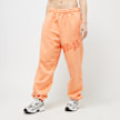 Pegador Julago High Waisted Sweat Pants orange 29344 1
