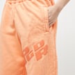 Pegador Julago High Waisted Sweat Pants orange 29344 3