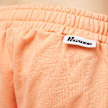 Pegador Julago High Waisted Sweat Pants orange 29344 4