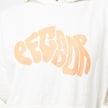 Pegador Paluma Oversized Hoodie branco 29345 4