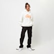 Pegador Paluma Oversized Hoodie branco 29345 5