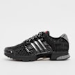 adidas Originals Climacool 1 Sneaker noir 29350 1