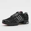 adidas Originals Climacool 1 Sneaker noir 29350 2