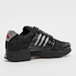 adidas Originals Climacool 1 Sneaker schwarz 29350 3