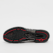 adidas Originals Climacool 1 Sneaker noir 29350 4