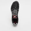 adidas Originals Climacool 1 Sneaker noir 29350 5