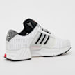 adidas Originals Climacool 1 Sneaker biały 29351 3