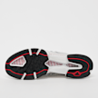 adidas Originals Climacool 1 Sneaker biały 29351 4