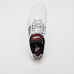adidas Originals Climacool 1 Sneaker biały 29351 5