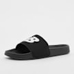 New Balance Slide zwart 29352 2
