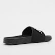 New Balance Slide zwart 29352 3