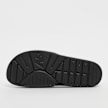 New Balance Slide zwart 29352 4